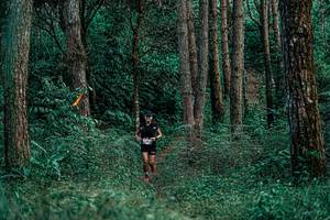 BIB: 
                            <button type="button" onclick="openModal(25236212)" class="btn btn-primary btn-sm float-right btn-popup" data-toggle="modal" data-target=".modal-high-quality">
                        <i class="fas fa-shopping-cart"></i> Add to Cart
                    </button>
                                            <button type="button" onclick="isThisMe(25236212, true)" class="btn btn-success btn-sm float-right btn-popup btn-isme hidden" data-toggle="tooltip" data-placement="bottom" title="นี่คือรูปของคุณใช่ไหม คลิกที่นี่เพื่อเอาเข้าอัลบั้ม">
                        <i class="fas fa-plus"></i> Add to album
                    </button>
                    <button type="button" onclick="isThisMe(25236212, false)" class="btn btn-warning btn-sm float-right btn-popup btn-isnotme hidden">
                        <i class="fas fa-ban"></i> Remove from album
                    </button>